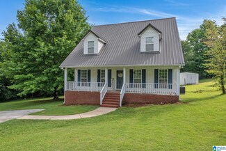 4031 U S 29, Troy, AL 36081