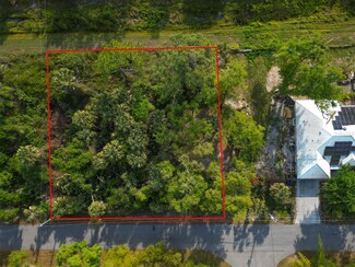 0 Galambos St Unit MFRA4645812, North Port, FL 34291