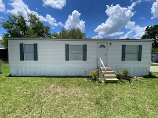 7865 W Highway 40 Unit 70, Ocala, FL 34482