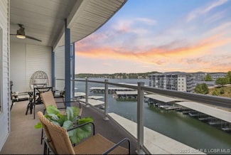 151 Monarch Cove Unit 5E, Lake Ozark, MO 65049