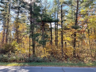 Lot 13 Indian Trail Rd, Hayward, WI 54843