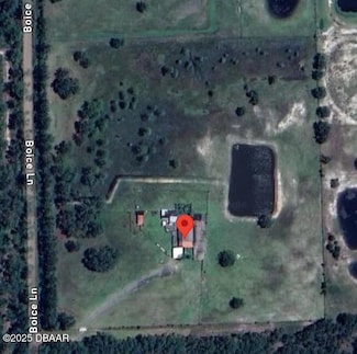 444 Boice Ln, Ormond Beach, FL 32174