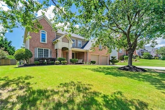 1430 Turtle Dove Ln Unit 5, Lawrenceville, GA 30043