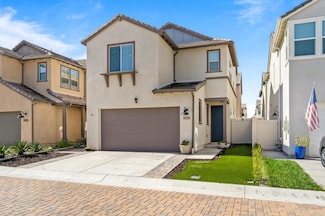 1974 Julie Dawn Place, Escondido, CA 92026