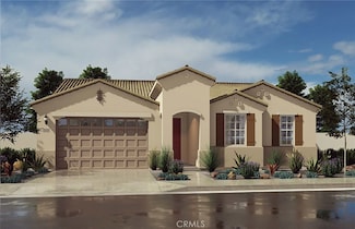 4522 Brimstone Ave, Perris, CA 92571