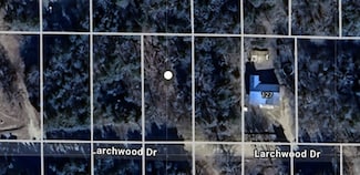 0 E Larchwood Dr, Diamond City, AR 72630