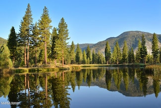 193 Redding Way Unit 257, Carson City, NV 89705