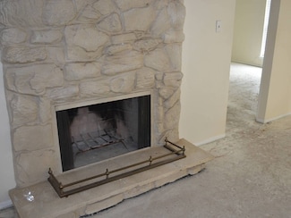 10650 Steppington Dr Unit 219, Dallas, TX 75230