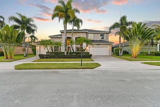 9863 Royal Cardigan Way, West Palm Beach, FL 33411