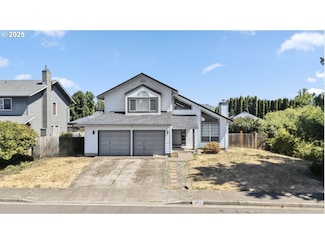 3855 Lancaster Dr, Eugene, OR 97404