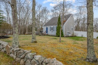 69 Jones Rd, Marstons Mills, MA 02648