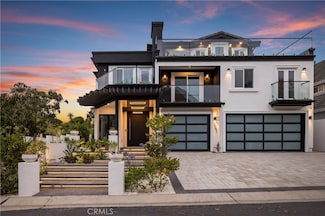 35242 Vista de Todo, Capistrano Beach, CA 92624