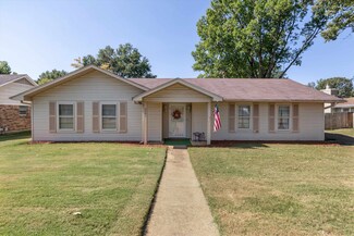 3081 Charles Bryan Rd, Memphis, TN 38134