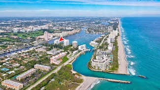 701 E Camino Real Unit 63, Boca Raton, FL 33432