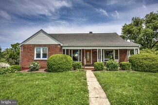 1845 Lincoln Hwy E, Lancaster, PA 17602
