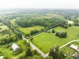 16710 Algoma Ave NE, Cedar Springs, MI 49319