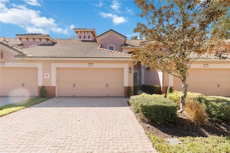 8369 Riverdale Ln Unit 1, Davenport, FL 33896