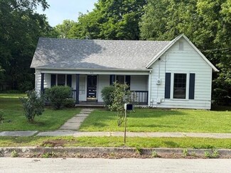 850 W Central St, Oronogo, MO 64855