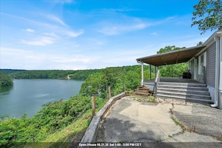 1137 County Road 214, Arley, AL 35541