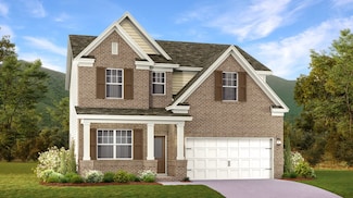 Hamilton, Clarksville, TN 37043