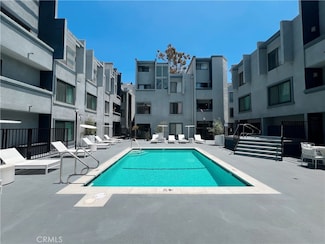 1940 N Highland Ave Unit 25, Los Angeles, CA 90068