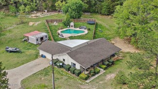 2387 Cooper Rd, Flowood, MS 39232
