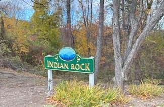 20 Lackawanna Trail, Suffern, NY 10901