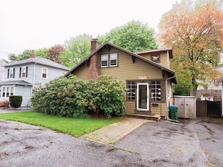 235 Elm St, Medford, MA 02155