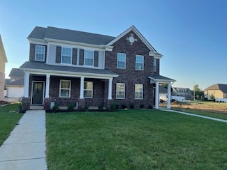 2216 Hospitality Ln, Murfreesboro, TN 37128