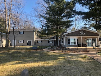 605 Sam-O-set Blvd, Lyon Township, MI 48653