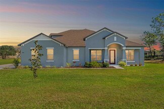 9456 Pantera Loop, Weeki Wachee, FL 34613