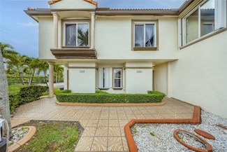 12302 NW 11th St Unit 1402, Miami, FL 33182