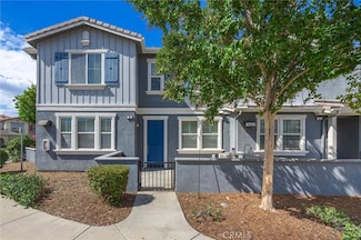 26335 Iris Ave Unit D, Moreno Valley, CA 92555