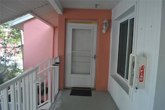 3742 41st Way S Unit E, Saint Petersburg, FL 33711