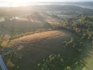 0 Casey Creek Rd Unit Knifley KY 42753, Knifley, KY 42753