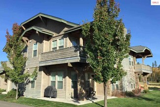 503 Guthrie Place, Sandpoint, ID 83864