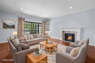 3568 Keystone Ave Unit 8, Los Angeles, CA 90034