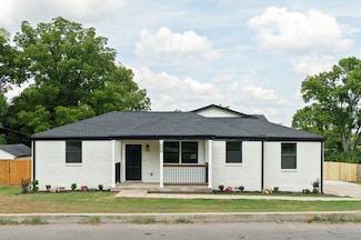 500 Lanier Dr, Madison, TN 37115