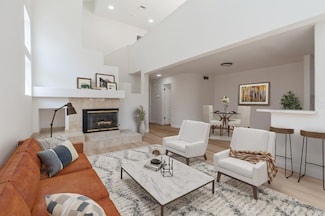 987 Asilomar Terrace Unit 2, Sunnyvale, CA 94086