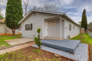 2862 Florence Ave, Oroville, CA 95966
