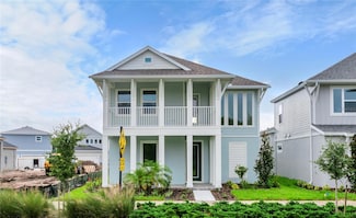 3659 Tea Leaf Alley, Land O' Lakes, FL 34638