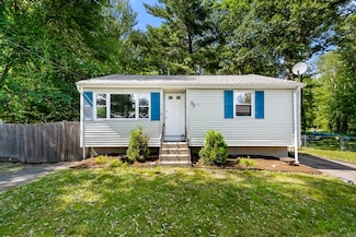 53 S Shore Rd, Holbrook, MA 02343