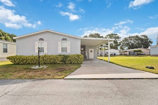 3166 Carpenter Ln, St. Cloud, FL 34769