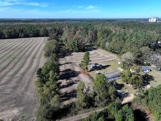 0 Mccormick Dr, Maxton, NC 28364