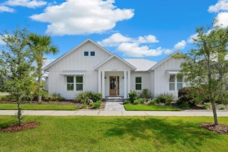 12095 SW 9th Ln, Gainesville, FL 32607