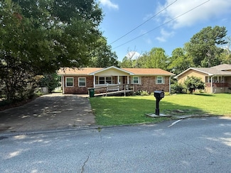 228 Steele Rd, Rossville, GA 30741