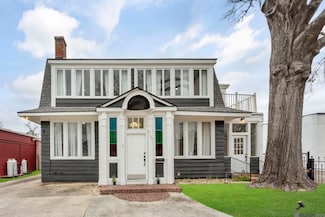 2103 Government St, Baton Rouge, LA 70806