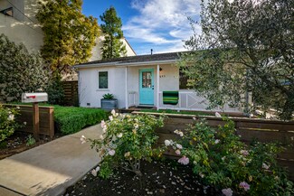 4643 Carpinteria Ave, Carpinteria, CA 93013