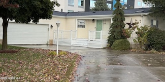 14900 County Road H, Wauseon, OH 43567