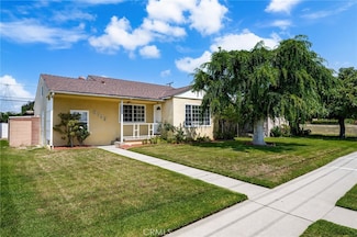 9733 Orr And Day Rd, Santa Fe Springs, CA 90670